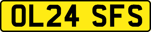 OL24SFS