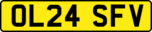 OL24SFV