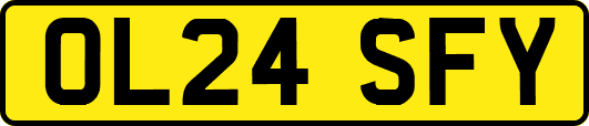 OL24SFY
