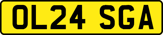 OL24SGA
