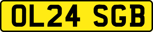 OL24SGB