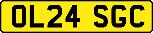 OL24SGC