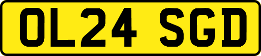 OL24SGD