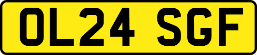 OL24SGF