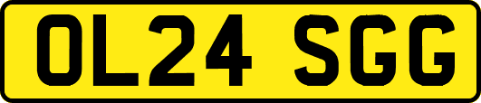 OL24SGG