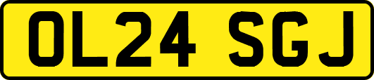 OL24SGJ