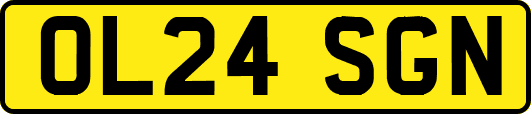 OL24SGN