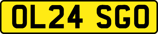 OL24SGO