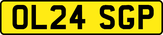 OL24SGP