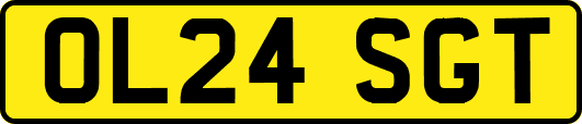 OL24SGT