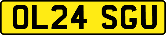 OL24SGU