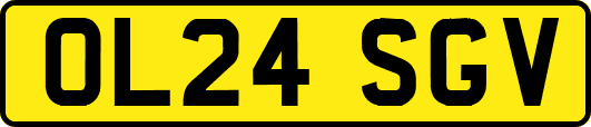 OL24SGV