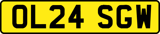 OL24SGW