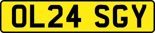 OL24SGY