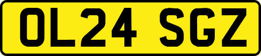 OL24SGZ