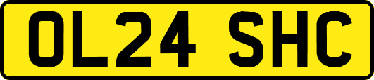 OL24SHC