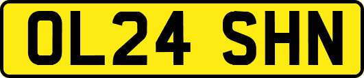 OL24SHN