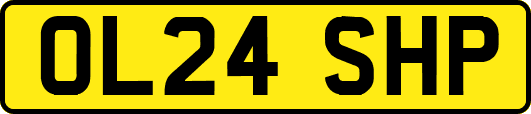 OL24SHP