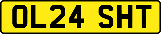 OL24SHT