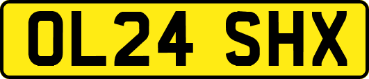 OL24SHX