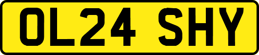 OL24SHY