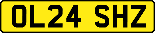 OL24SHZ