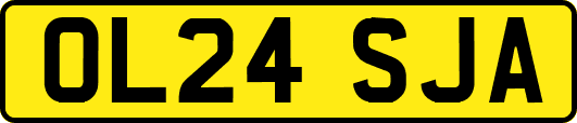 OL24SJA
