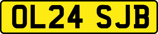 OL24SJB