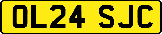 OL24SJC