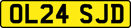 OL24SJD