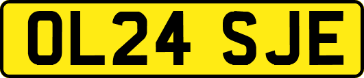 OL24SJE