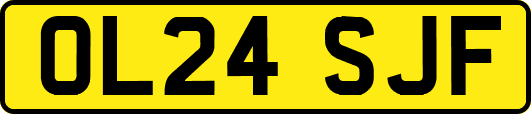 OL24SJF