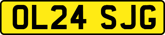 OL24SJG