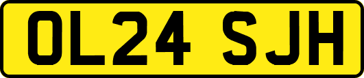 OL24SJH