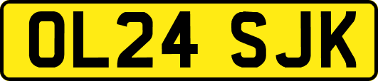OL24SJK