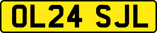 OL24SJL