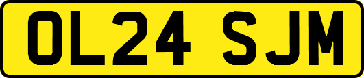 OL24SJM