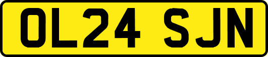 OL24SJN