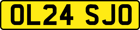 OL24SJO