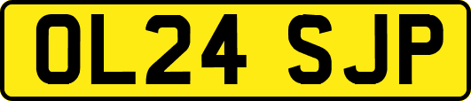 OL24SJP