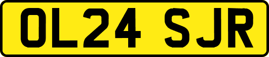 OL24SJR