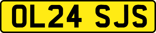 OL24SJS