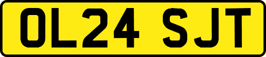 OL24SJT