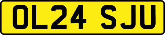 OL24SJU