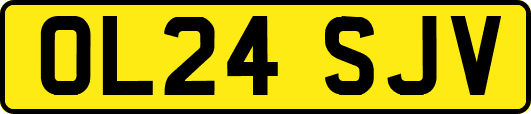OL24SJV