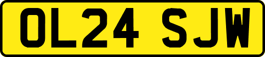 OL24SJW