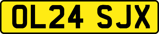OL24SJX