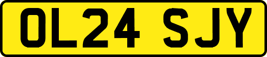 OL24SJY