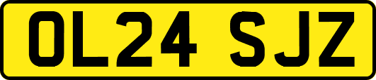 OL24SJZ