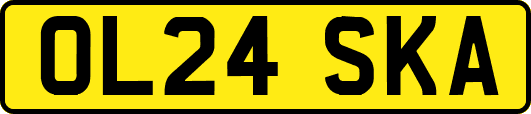 OL24SKA